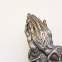 Prayer of the week - St Pauls Maidstone