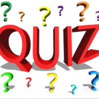 Jamboree Quiz – 6th June 7pm for 7.30 pm